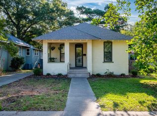 305 Booker St, Little Rock, AR 72205