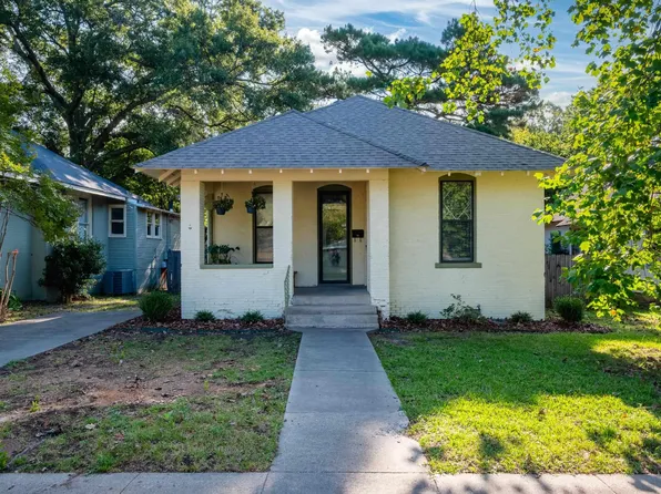 305 Booker St, Little Rock, AR 72205