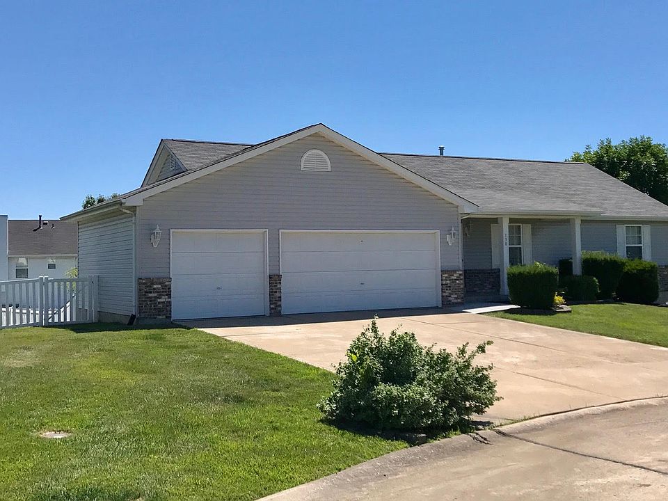 2nd image of 138 Grey Wolf Dr