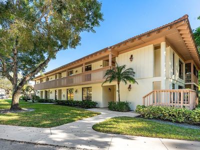606 Brackenwood Cove, Palm Beach Gardens, FL, 33418