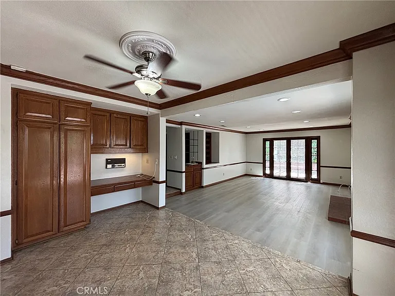 2230 E Vista Mesa Way — Photo 9