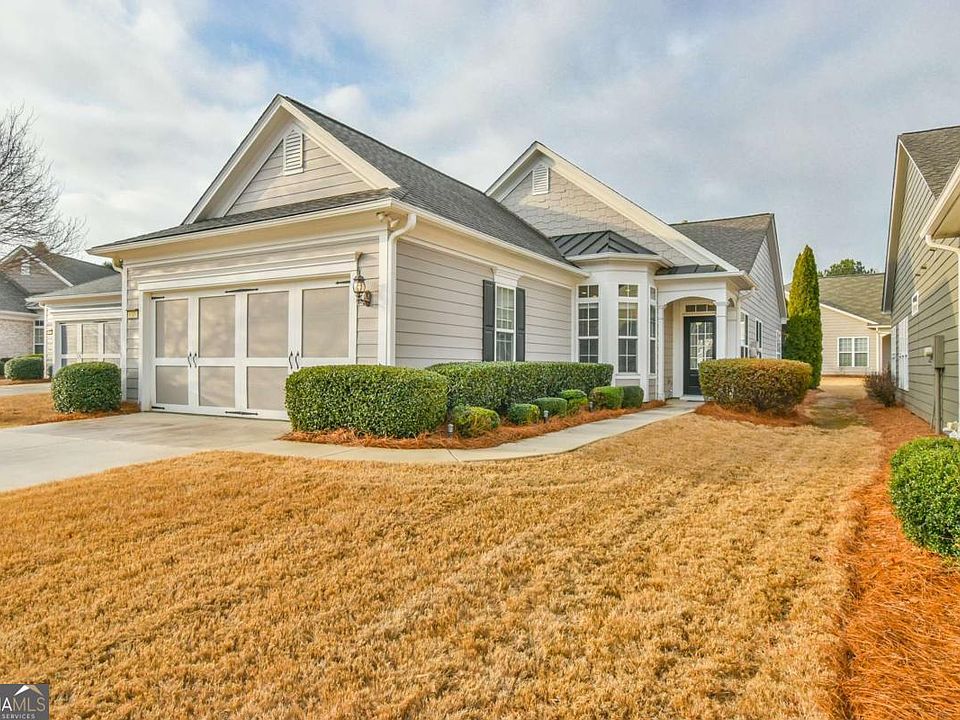1st image of 6319 Rockpoint Ln