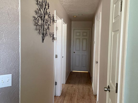 4th image of 1616 W Vivante Way