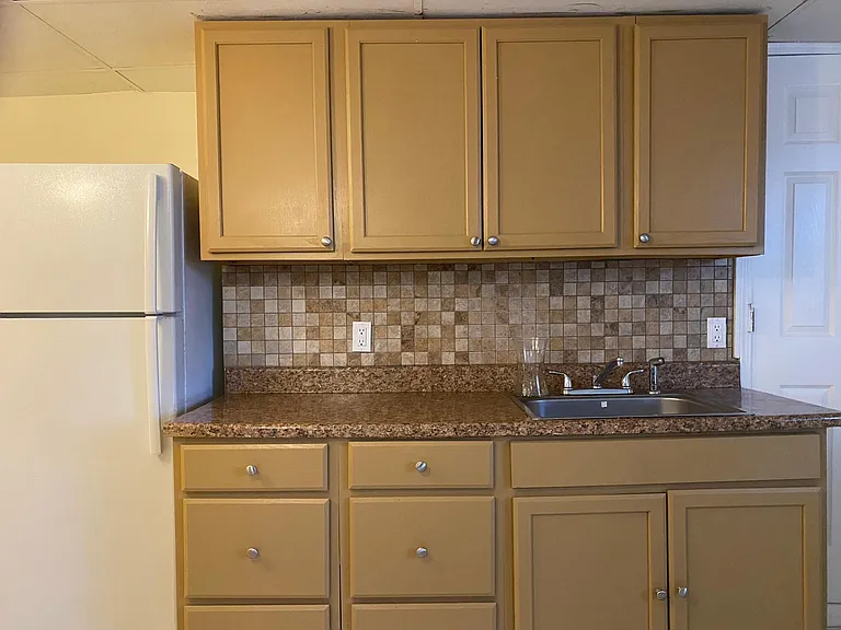2244 Nichols Ave #1 — Photo 8
