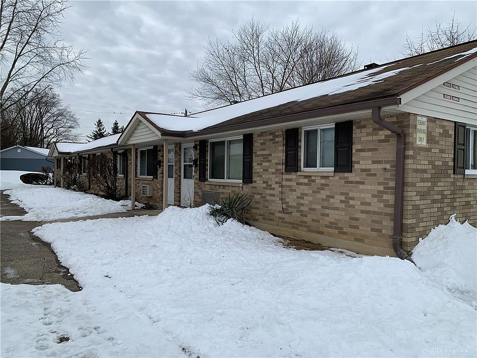 1st image of 5078 Nebraska Ave