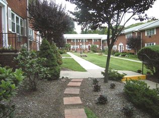 45 Wilfred St APT 24, West Orange, NJ 07052
