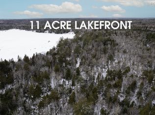 LOT Virginia Rd, Annapolis, NS B0S1G0