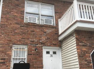31 Rupert Ave #1, Staten Island, NY 10314