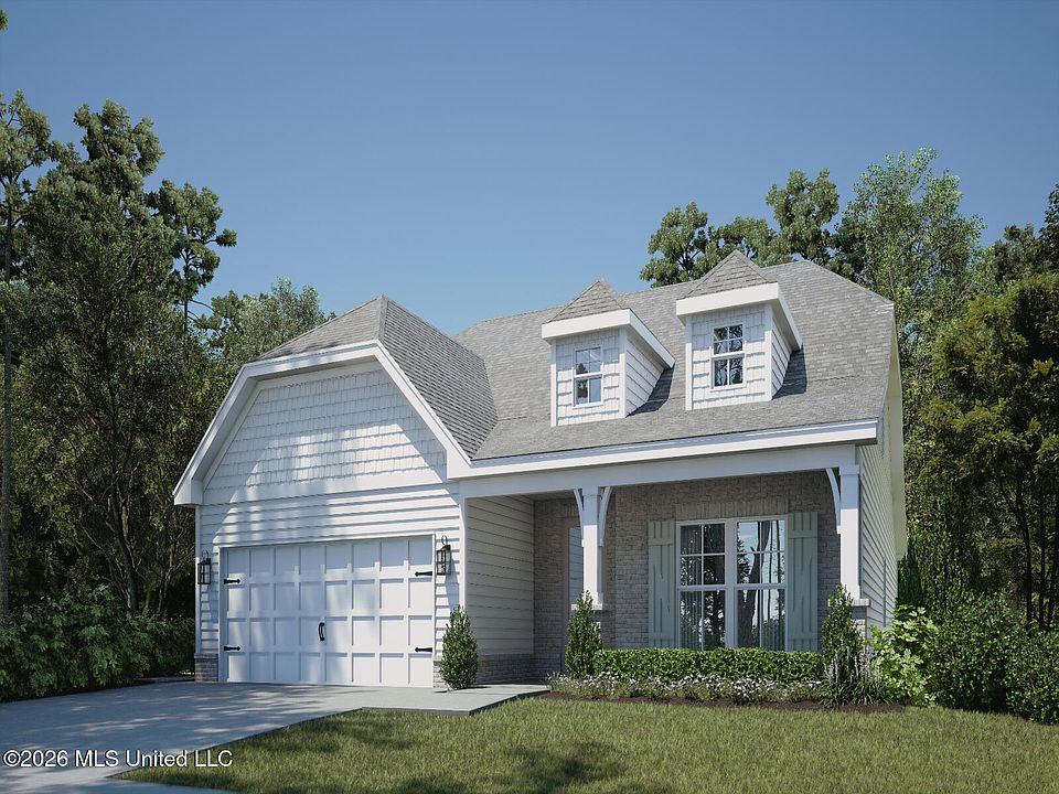 1st image of 3694 Olivia Dr