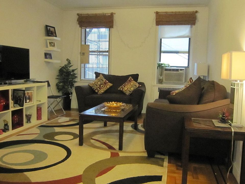 1st image of 208 E 28th St APT 2M