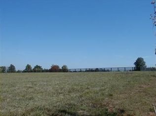 115 Meadow Ridge Dr, Nicholasville, KY 40356