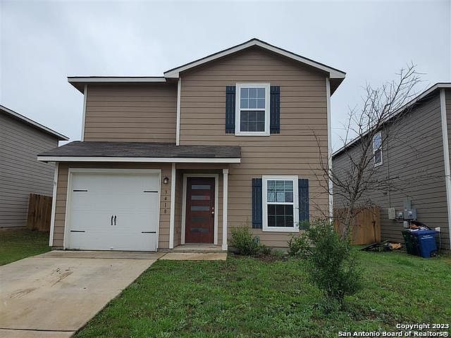 1st image of 3418 ROSALIND WAY