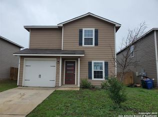 3418 Rosalind Way, San Antonio, TX 78222