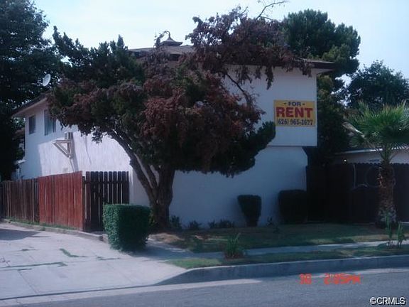 3rd image of 1250 N F St