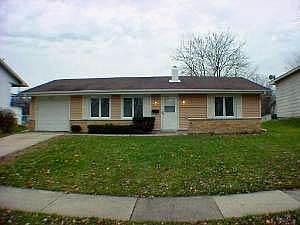 1st image of 1475 Rosedale Ln