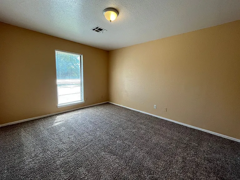1402 W Lansing St — Photo 19