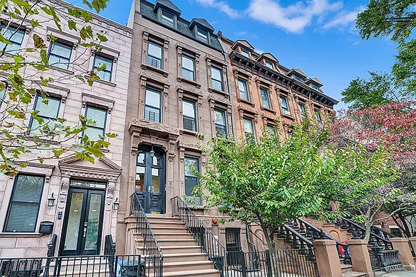 Rented by Century 21 Milestone Realty | media 1