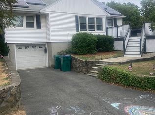 61 Moon Rd, Lynn, MA 01904