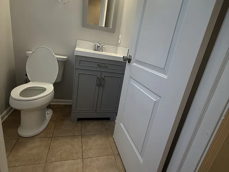 2504 John R Rd #1 — Photo 5