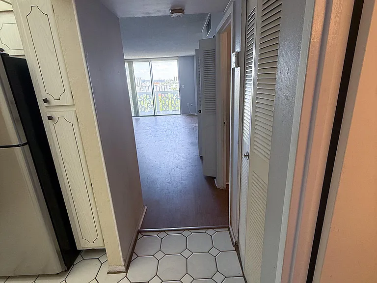 13155 Ixora Ct #804 — Photo 14