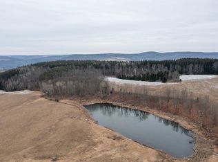 0 Space Rd, Addison, NY 14801