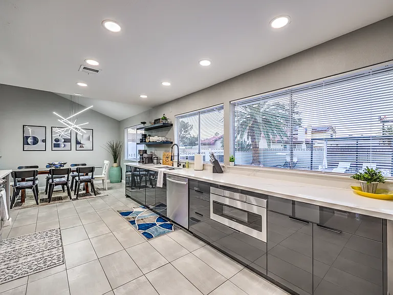 950 Elysian Dr — Photo 11