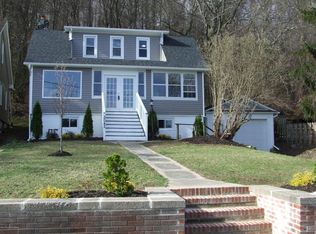 Rr1 Box 131, Pittston, PA 18643