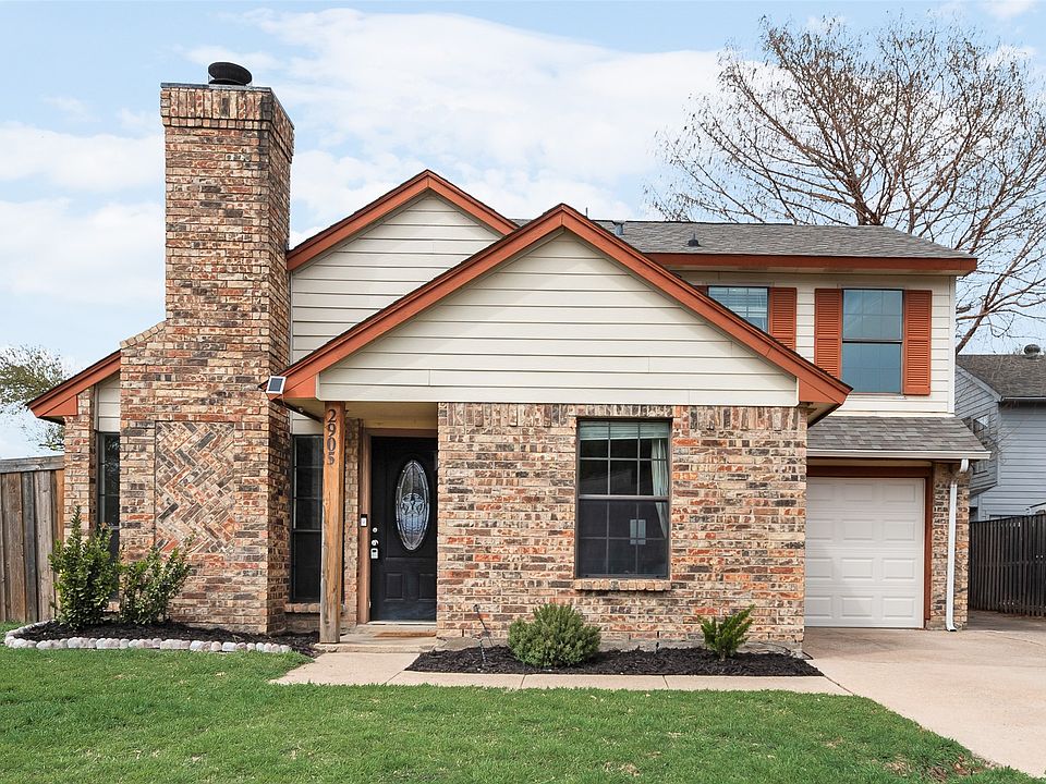 1st image of 2905 Courtland Dr