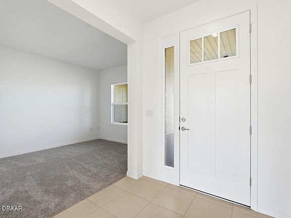 3rd image of 10374 SW 96th Loop