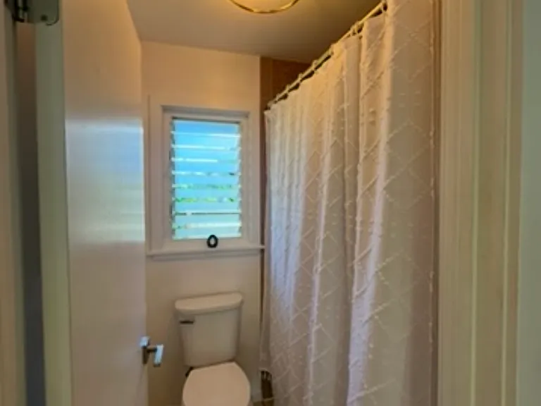2279 Oka St #B — Photo 5