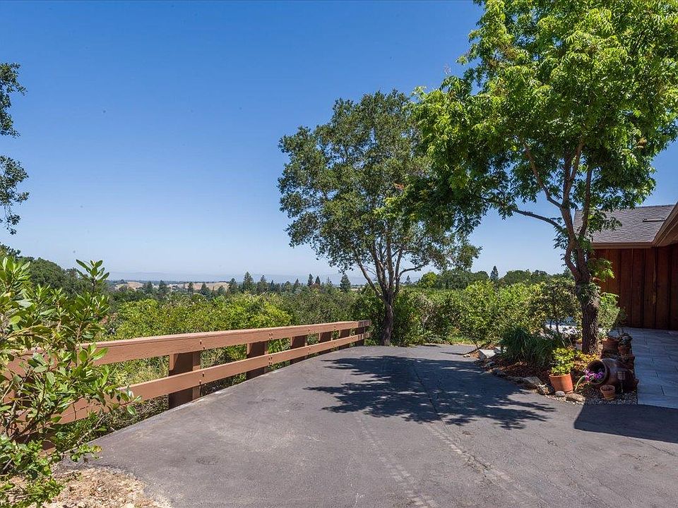1st image of 365 Alamos Rd