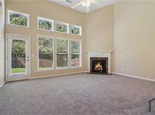 1755 Rutland Pass Dr, Lawrenceville, GA 30045