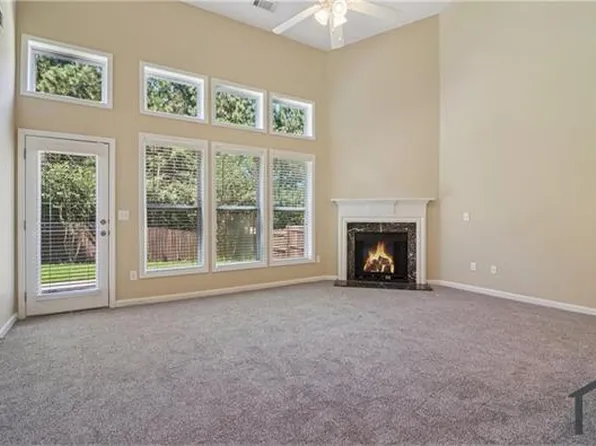 1755 Rutland Pass Dr, Lawrenceville, GA 30045