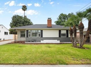 3672 Harding St, Riverside, CA 92506