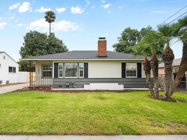 3672 Harding St, Riverside, CA 92506