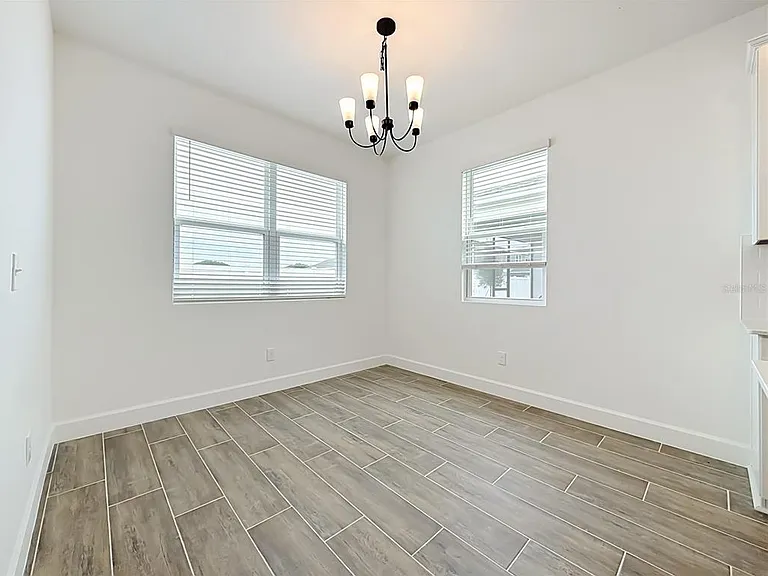 147 Waterstone Loop — Photo 11