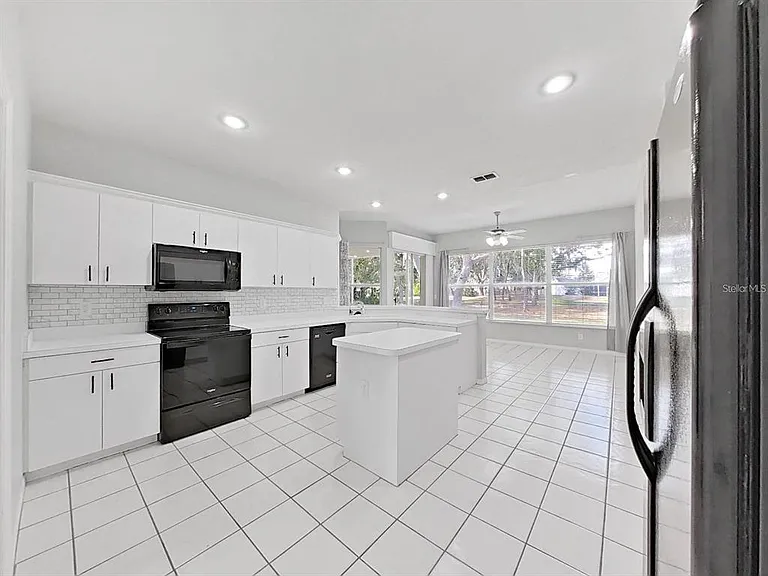 3307 Kilmer Pl — Photo 11
