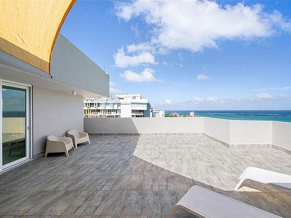 3rd image of 4123 Isla Verde Ave #Penthouse 4
