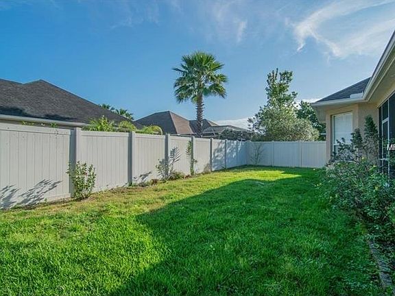 3rd image of 11617 Whiterook Ct
