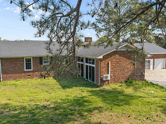 5th image of 737 Pocosin Road