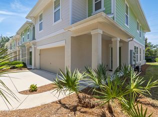 111 Sand Oak Blvd, Panama City Beach, FL 32413