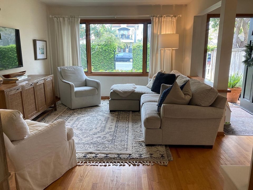 1st image of 660 I Ave