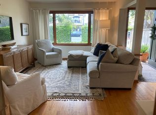 660 I Ave, Coronado, CA 92118