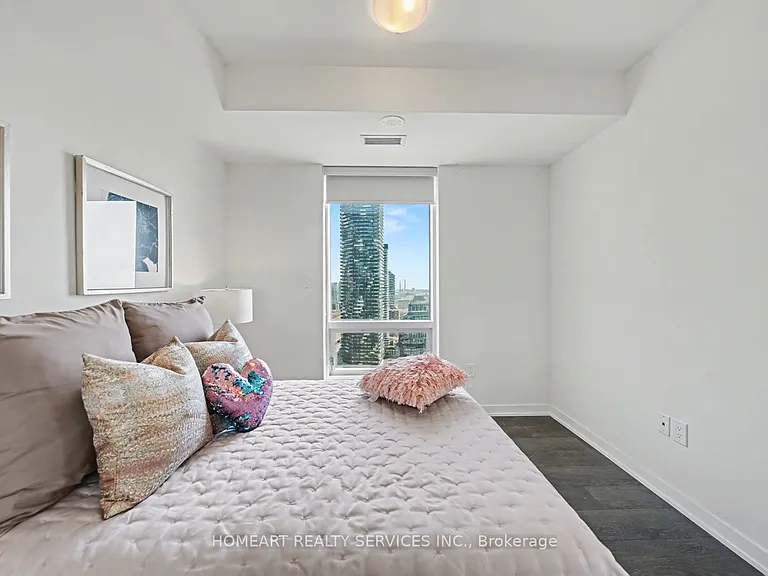 28 Freeland St #3209 — Photo 37