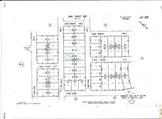 2480 Sea Gull Ave, Thermal, CA 92274