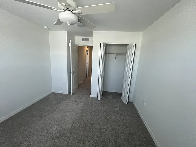 17532 Paradiso Way — Photo 35