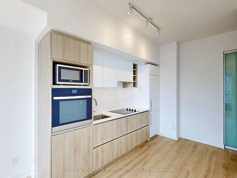319 Jarvis St #2717 — Photo 7