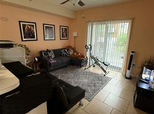 11050 SW 196th St APT 201, Miami, FL 33157