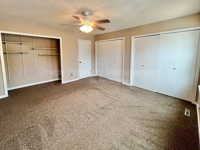 11560 Community Center Dr #77 — Photo 10
