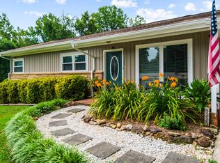 5225 Northview Dr, Hickory, NC 28601